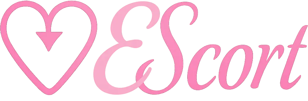 Escort Club Logo